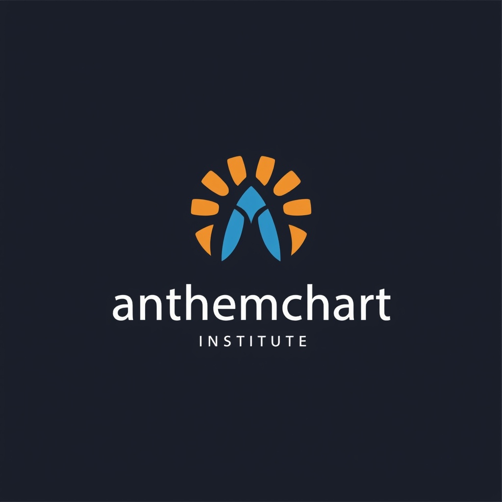 Anthemchart